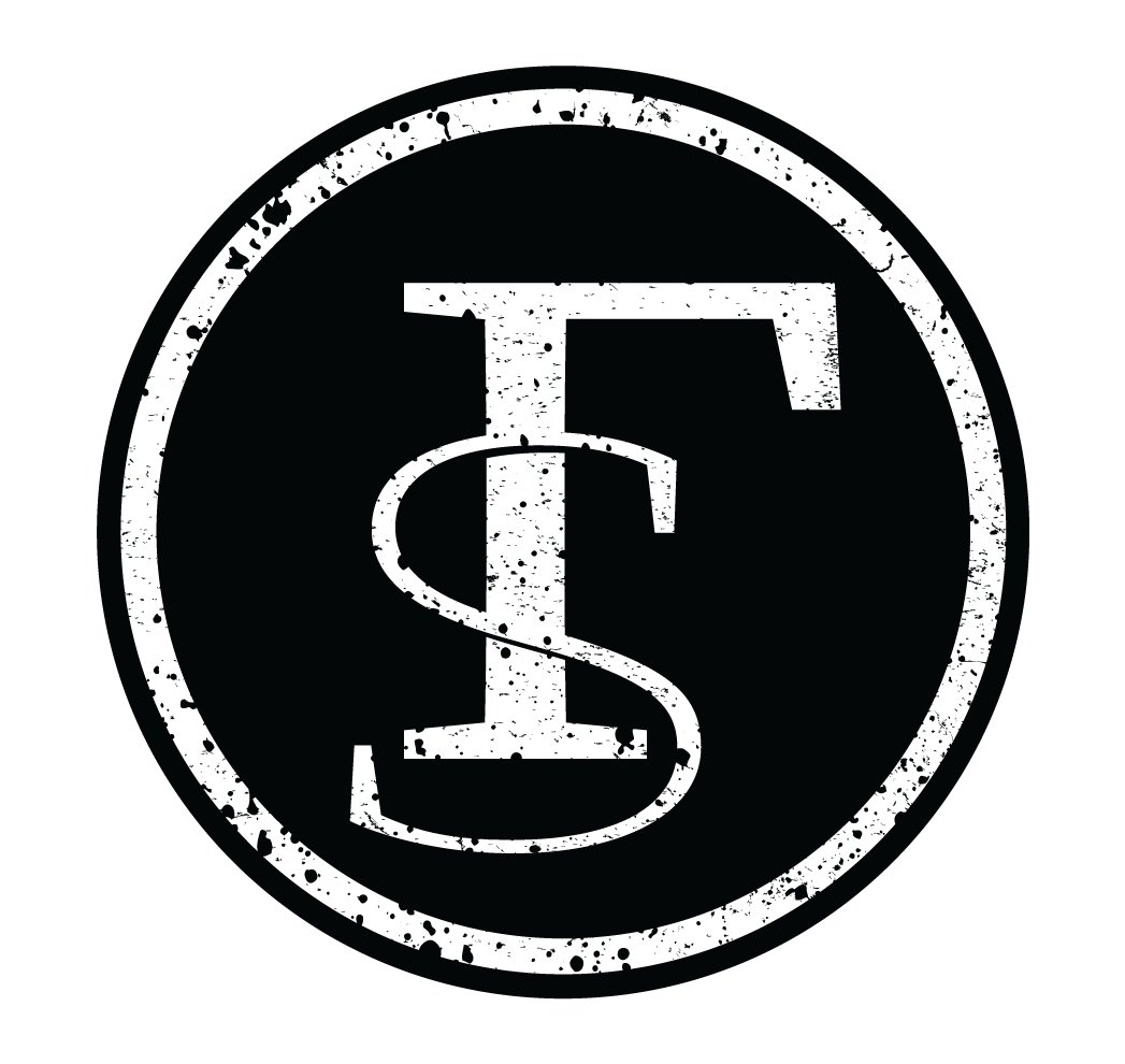 Ferg & Sons Farms