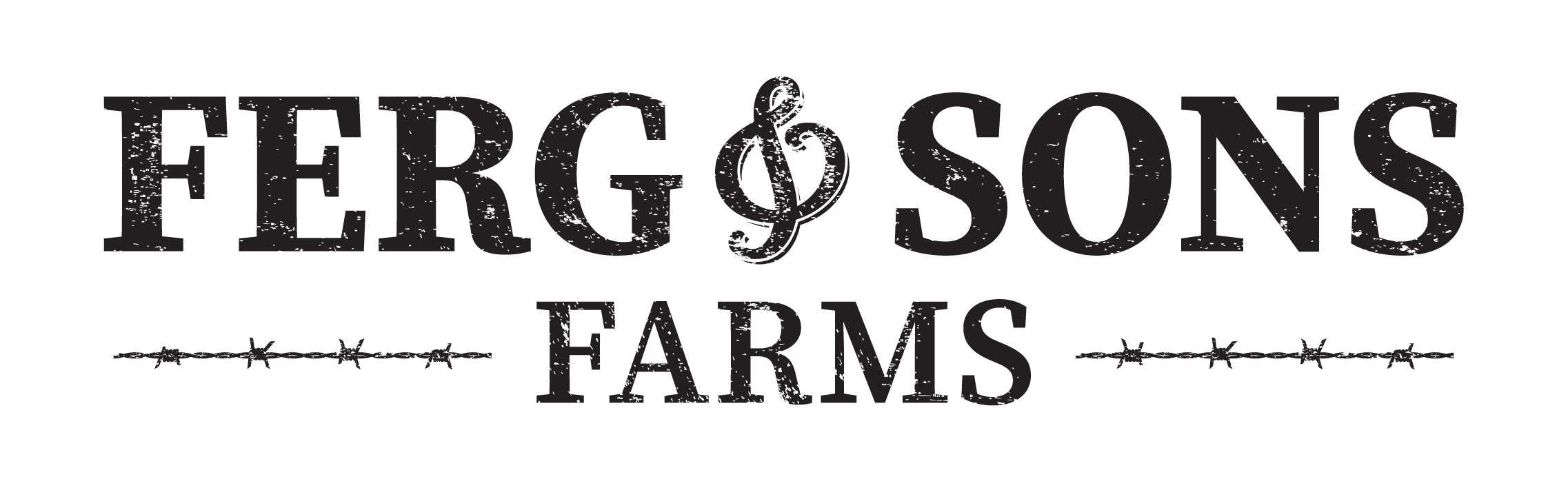 Ferg & Sons Farms